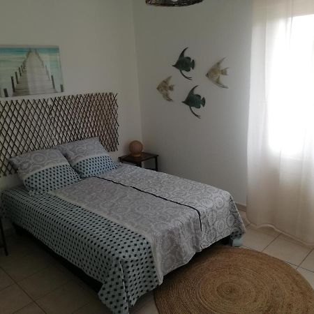 Superbe Appartement De 90M2 A Uzes Super Equipe Avec Garage Et Grand Parking Privatif Екстериор снимка